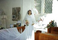 gallery/weddings_l